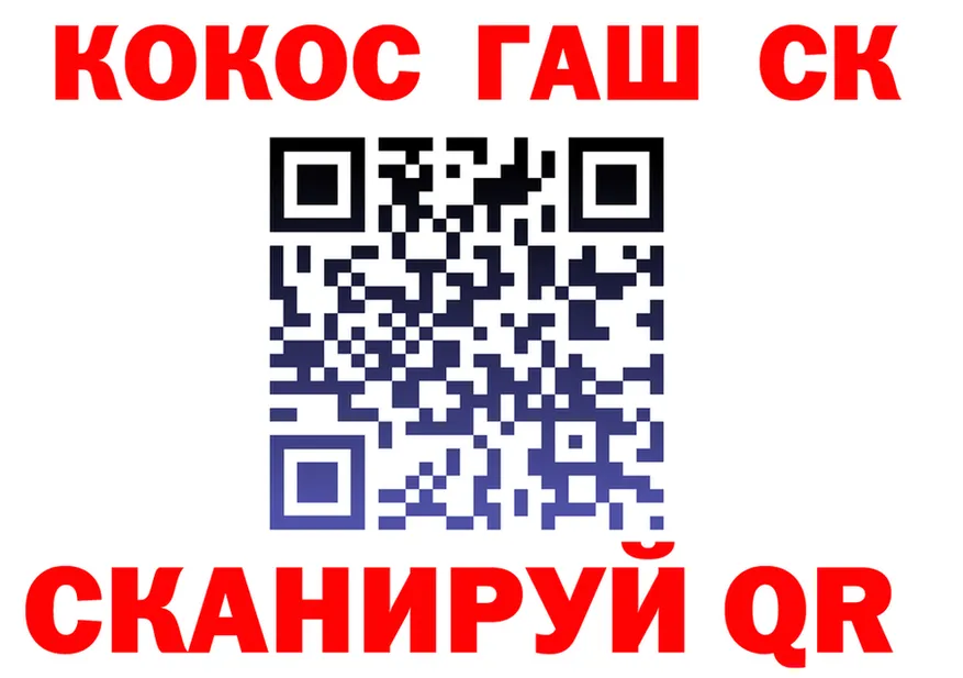 COCAIN VHQ зеркало маркетплейс OMG Зима